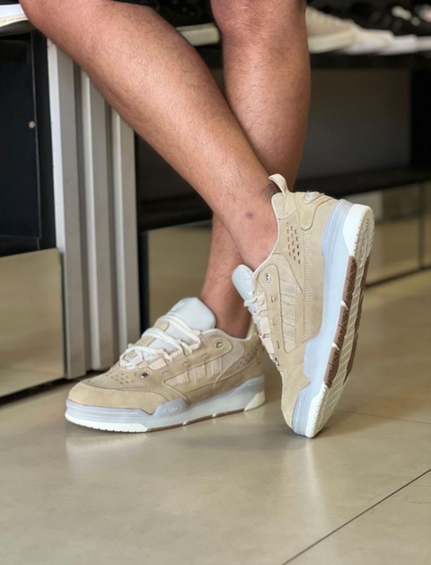 ADI200 Bege - comprar online