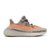 ADIDAS YEEZY