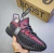 ADIDAS YEEZY