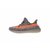 ADIDAS YEEZY - comprar online
