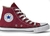 ALL STAR CANO ALTO