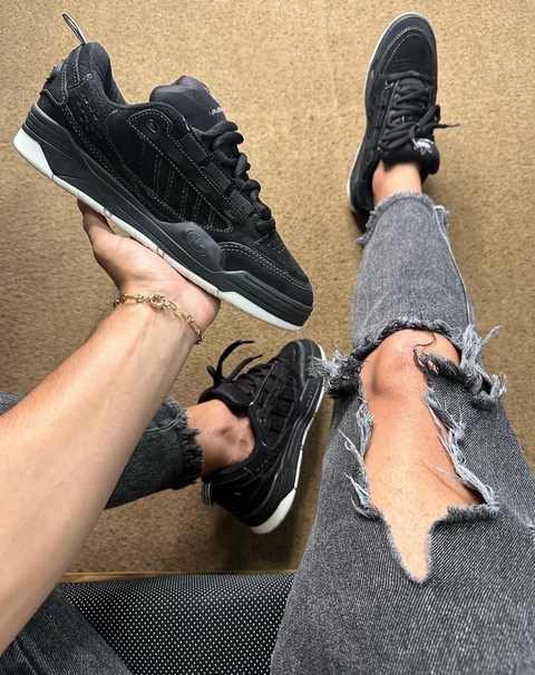 ADI200 Preto - comprar online