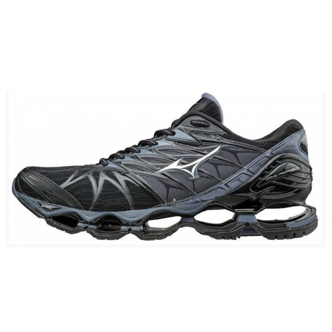 MIZUNO PRO 7 CAMALEÃO