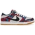 Nike Dunk Low Parra