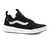 Vans Ultraranger Preto/Branco