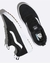 Vans Ultraranger Preto/Branco - comprar online