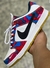 Nike Dunk Low Parra - comprar online