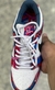 Nike Dunk Low Parra na internet