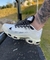Nike Terrascape Branco/Preto
