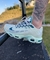 Nike Terrascape azul