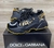 D&G DAYMASTER PRETO/AMARELO - comprar online