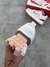 Nike Bailleli Bege - Rck Shop