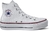 ALL STAR CANO ALTO