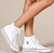 ALL STAR CANO ALTO - comprar online