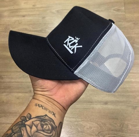 BONÉ RCK URBAN