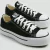 ALL STAR PLATAFORMA
