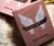 OLYMPEA 80 ML
