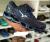MIZUNO PRO 8