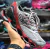 MIZUNO PRO 8