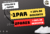 Banner de Rck Shop