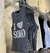 musculosa soho cemento - NARCISASTORE