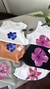 Remera babytee sun i ( APLICA 45% OFF LLEVANDO 2 ò MAS) - comprar online