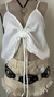 Imagen de Blusa Marea