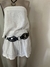 Imagen de Strapless Zara