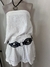 Strapless Zara - tienda online