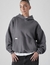 buzo hoodie Connor premium - comprar online