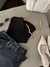 corset kim - comprar online