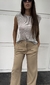 Imagen de Blusa red lurex