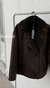 Campera Gamulan Zara - tienda online