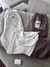 Pant Wide Brooklyn - NARCISASTORE