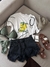 Remeron lemon en internet