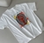 Remeron crab - NARCISASTORE