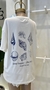Remeron Saint tropez en internet