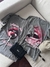 Remerones Lolipops - comprar online