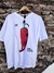Remerones hot i ( APLICA 45% OFF LLEVANDO 2 ò MAS)