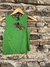 Musculosa Babytee Crab i ( APLICA 45% OFF LLEVANDO 2 ò MAS) - NARCISASTORE