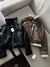 Gamulan Denver BLaCKcon corderito ( precio lanzamiento por hoy$158000/ precio normal $169.000) - NARCISASTORE