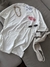 Remerones Ibiza Cream stone wash en internet