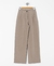 Pant Moret - comprar online