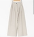 Pant Bonnie - comprar online