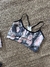 Top nk estampados tiritas
