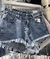 Shorts Zara blue - comprar online