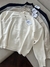 Sweaters fifi ( ideales para la FACU/ OFI) - comprar online