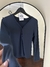 Camisetas Basic BUTTONS ( para la FACU/ OFI) elastizadas se adaptan a todas - NARCISASTORE