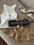 Falda Karol - NARCISASTORE
