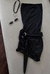 Vestido Strapless Loan